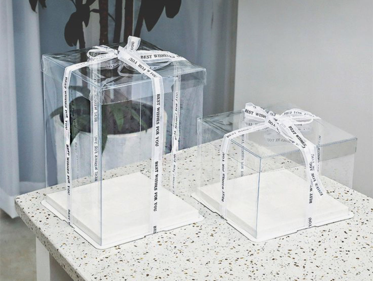 Packaging